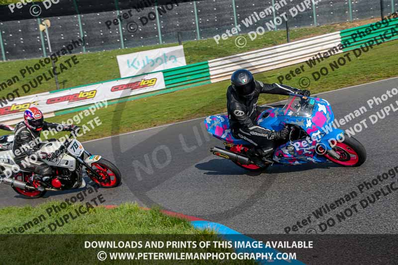 PJM Wedding Photography;enduro digital images;event digital images;eventdigitalimages;mallory park;mallory park photographs;mallory park trackday;mallory park trackday photographs;no limits trackdays;peter wileman photography;racing digital images;trackday digital images;trackday photos